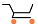 Cart